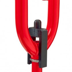 Cyclus vorkconus dem ger 1+1 1/8