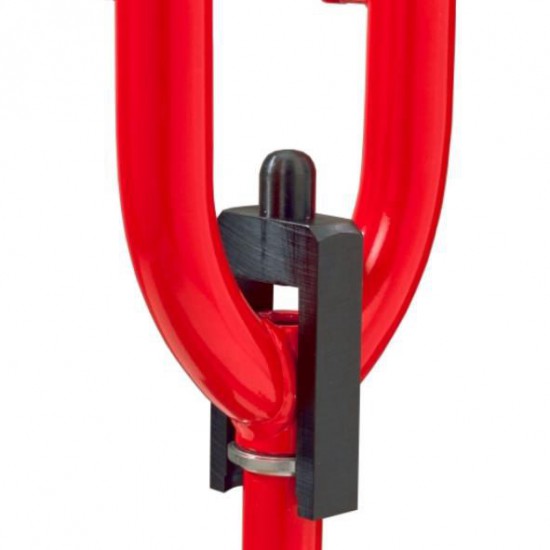 Cyclus vorkconus dem ger 1+1 1/8