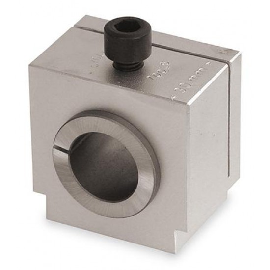 Cyclus vorkbuis zaag hulpstuk