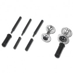 Cyclus cupuitdrijver Campa O S naaf