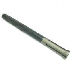 Cyclus balh cup uitdrijver 1.1/8