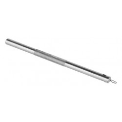 Cyclus spaaknippelhouder voor hoge velgen