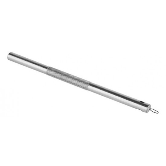 Cyclus spaaknippelhouder voor hoge velgen