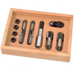 Cyclus rep set v crankst