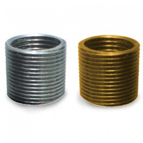 Cyclus set pedaaldraadbusjes