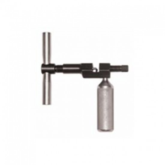 Cyclus kett pons 7/8/9/10v