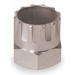 Cyclus pionafnemer Shim HG