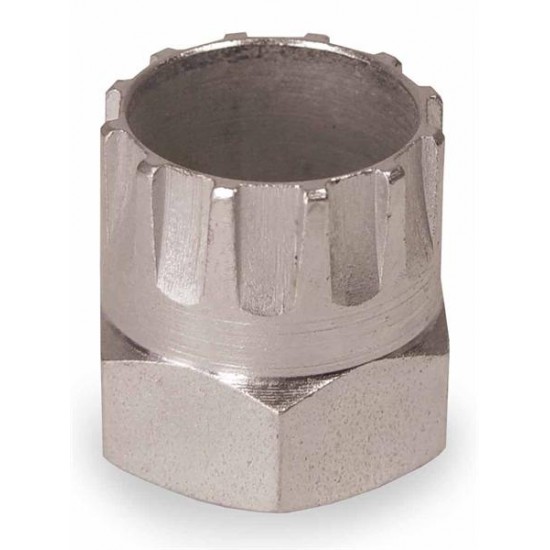 Cyclus pionafnemer Shim HG