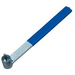 Cyclus freew afnemer Shim enk