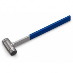 Cyclus freew afnemer Shim vaste nok