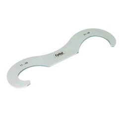 Cyclus cass afnemer haak 11-28T