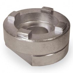 Cyclus freew afnemer Sparta ion 4 n