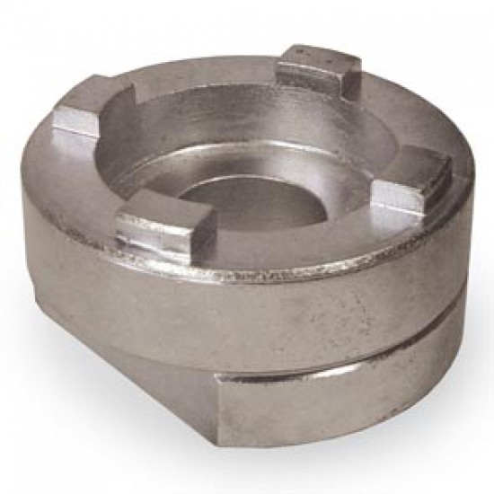 Cyclus freew afnemer Sparta ion 4 n