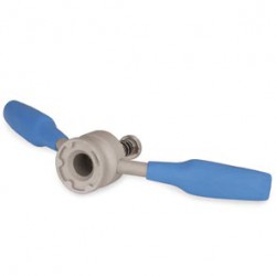 Cyclus trapassleutel FAG