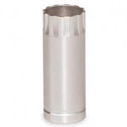 Cyclus pionafnemer Sachs ShimUG 3/8