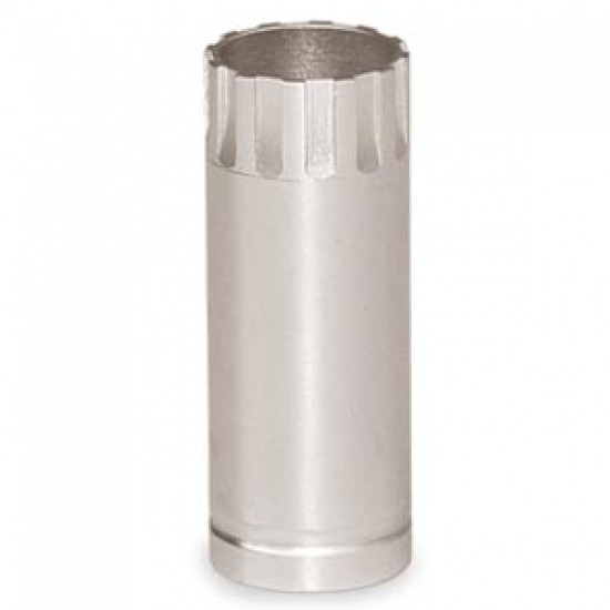 Cyclus pionafnemer Sachs ShimUG 3/8