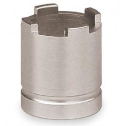 Cyclus pionafnemer Sunt 4 nok 3/8