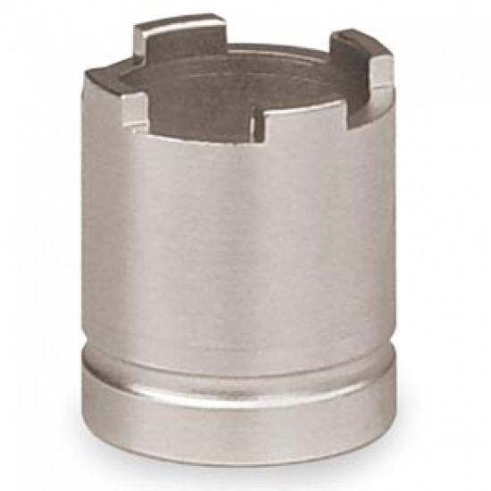 Cyclus pionafnemer Sunt 4 nok 3/8