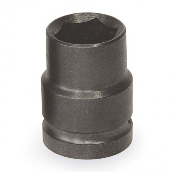 Cyclus rateldop crankbout 14m 3/8