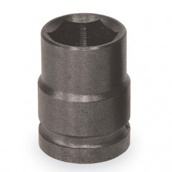 Cyclus rateldop crankbout 15m 3/8