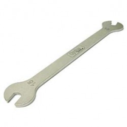 Cyclus pedaalsleutel 15/15