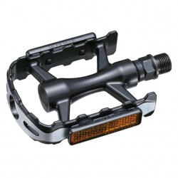 Union pedalen 600 ATB/hybr krt