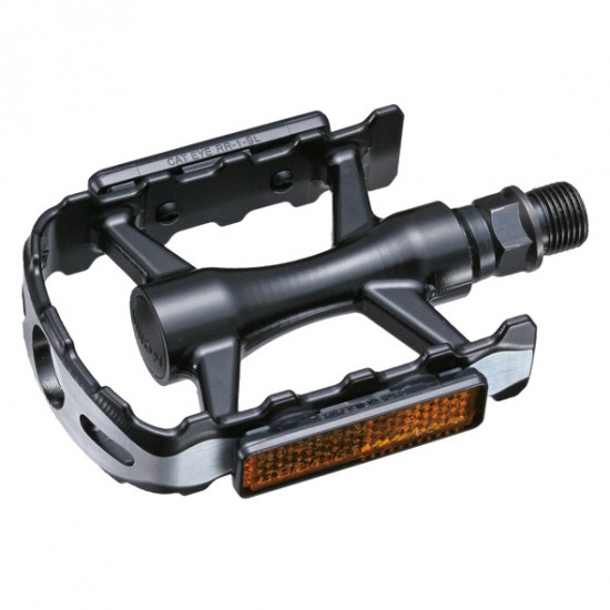 Union pedalen 600 ATB/hybr krt