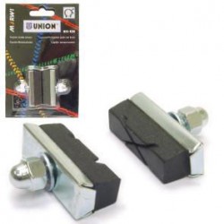 Union remblok knijprem (2)