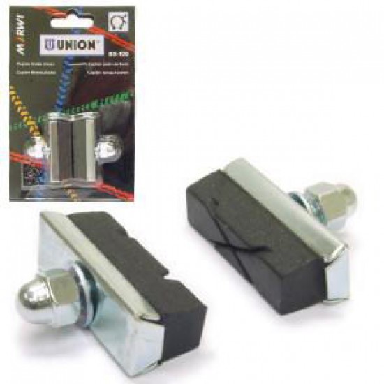 Union remblok knijprem (2)
