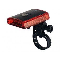 Union a licht Li-ion UN-110 usb zw