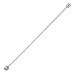 Union bnkabel versn 2 nipp