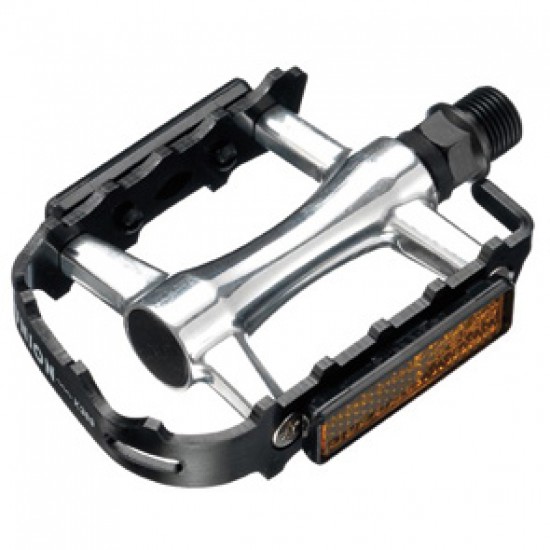 Union pedalen 2662 ATB/Hybr krt