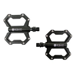 Union pedalen SP 1210 MTB/BMX zw