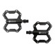 Union pedalen SP 1210 MTB/BMX zw