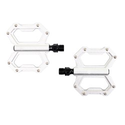 Union pedalen SP 1210 MTB/BMX zi