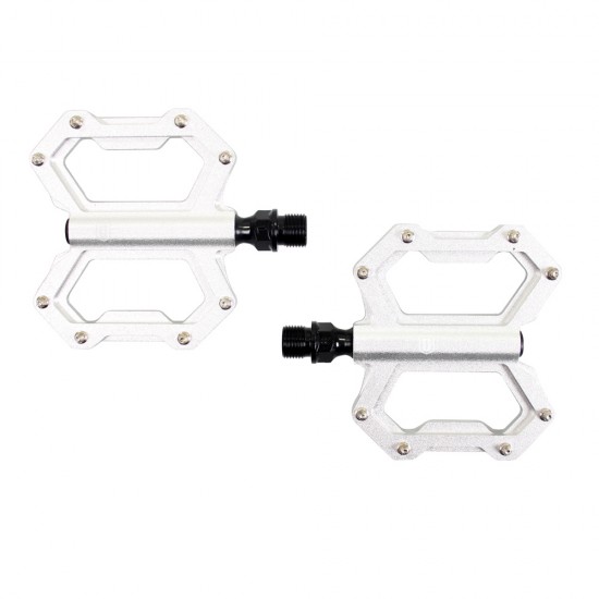 Union pedalen SP 1210 MTB/BMX zi