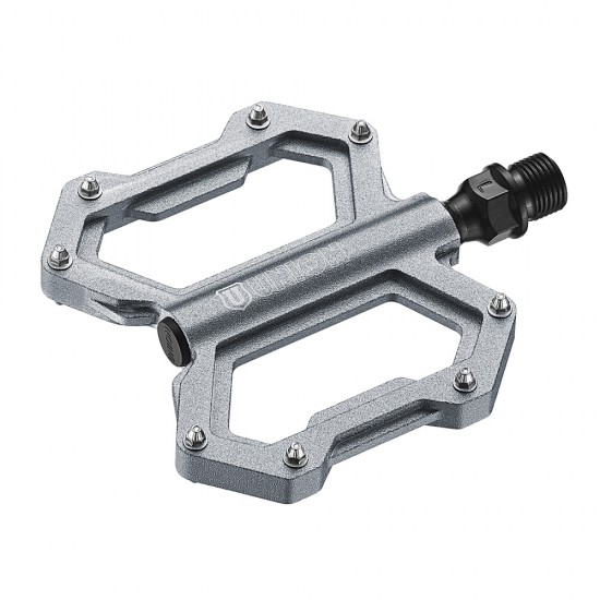 Union pedalen SP 1210 MTB/BMX grs