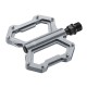 Union pedalen SP 1210 MTB/BMX grs