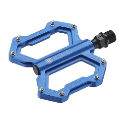 Union pedalen SP 1210 MTB/BMX bl