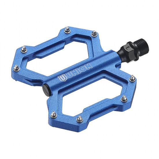 Union pedalen SP 1210 MTB/BMX bl