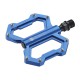 Union pedalen SP 1210 MTB/BMX bl