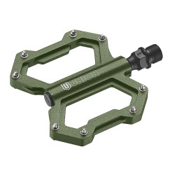 Union pedalen SP 1210 MTB/BMX grn