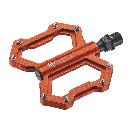Union pedalen SP 1210 MTB/BMX or