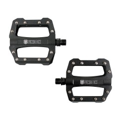 Union pedalen SP 1300 MTB/BMX zw