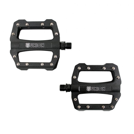 Union pedalen SP 1300 MTB/BMX zw