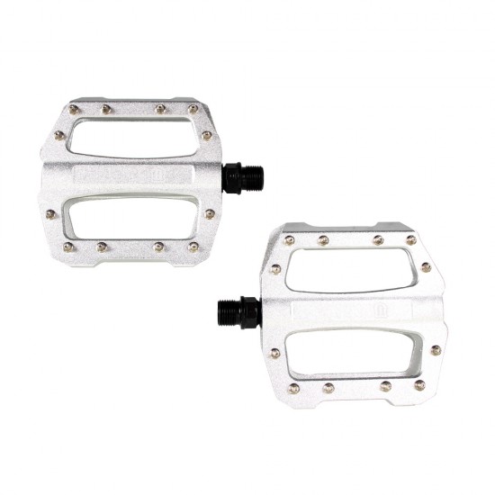 Union pedalen SP 1300 MTB/BMX zi