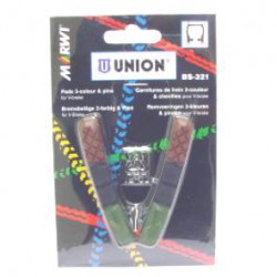 Union remblokrubber 72mm 3kl (2)