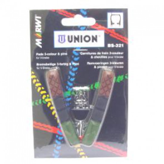 Union remblokrubber 72mm 3kl (2)