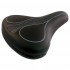 Marwi zadel 3282 dames zwart
