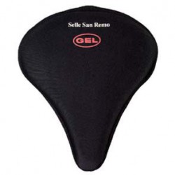 Marwi zadeldek gel univ breed